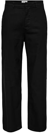Only & Sons Herren Hose