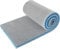 sanjianke-fs Sponge Filter Foam Packs, Aquarium Pound Replacement, 8D Aquarium Filter Media 8 Layer Filter Pads Bio Sponge Foam for Fish Tank Pond, 120x30CM