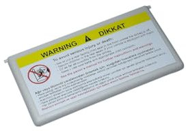 Alpha Auto Part Parasol Espejo Cubierta Color Beige para Mercedes Clase C W203 2001-2007