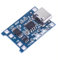 TP4056 5V 1A 18650 Lithium Battery Charger Module, Type-C USB, Dual Function (3)