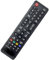 Genuine Replacement TV Remote Control Compatible with Samsung BN59-01323A - HG75AU800EU HG32T5300EU Ultra HD Smart LED