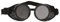 Joskeijky Nueva Soldadura Cortar Gafas De Seguridad Industrial Soldador Gafas De Corte