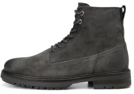 Marc O'Polo Schnürstiefel