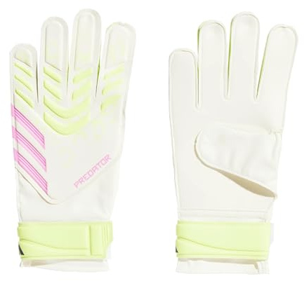 adidas Predator Torwarthandschuhe Gloves Handschuhe