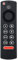 Télécommande vocale de rechange pour Shield 4K 2015/2017/2019/2020 modèles P2897 P3700