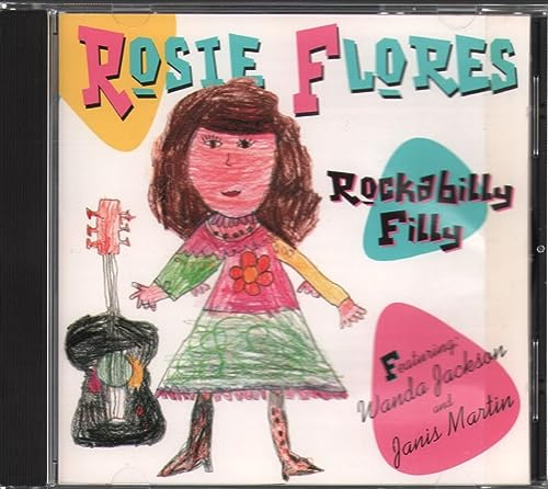 Hightone R (Sound of Music)