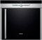 Siemens HB78RU571E forno Forno elettrico 65 L A