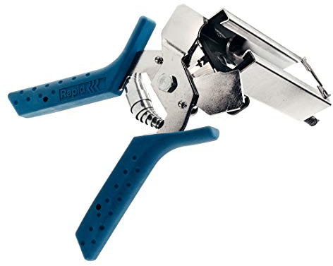 RAPID 40107754 - Tenaza para viñas LIG 175 en Caja