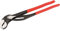 Knipex 34182 Alligator Water Pump Pliers, Multi-Colour