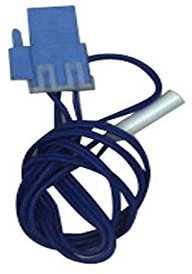 SAMSUNG - Temperature probe REF502ATW07 PJT RE - DA32-00012F