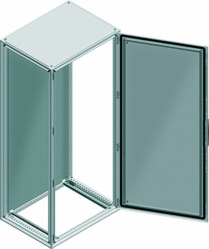 SF s/placa 2200x600x800