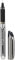 Pilot 369249 Roller da 0,5 mm