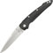 Kizer Kizer Cutlery Linerlock Black