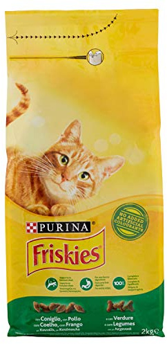 Friskies 12334931
