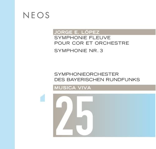 NEOS.