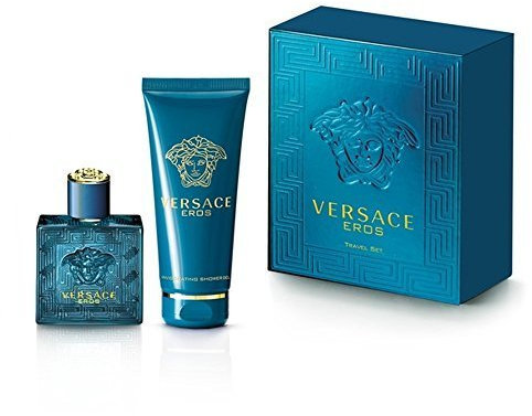 VERSACE 35110201922-SET