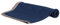 Trixie Insect Shield® Outdoor-Decke, 70 × 50 cm, dunkelblau