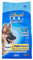 Special Dog Kroketten - 4 kg