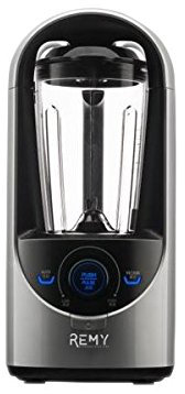 Remy - Blender Sous vide Gris