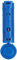 ALPHACHECK soft Lanzetten 28 G 100 St Lanzetten