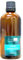 100ml Mystery Fragrance Oil