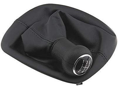 Nty GZB-VW-003 - Gear Lever Gaiter