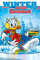 Lustiges Taschenbuch Winter 02: Wintergeschichten