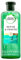 Herbal Essences Hanf-Shampoo (1x225 ml)
