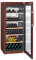 Weinklimaschrank Liebherr WKt 5551-22 GrandCru / 201 Flaschen