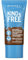 Rimmel Kind + Free Moisturising Skin Tint Foundation, Deep Chocolate 602
