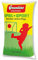 Greenline - Semi per prato sportivo, 5 kg