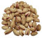 Pistacchi Greci di Egina Salati e Tostati con Guscio - Prodotto DOP (220 grammi)