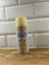 151 Chalky Furniture Spray Paint, Fast Drying, Non-Cracking (Clotted Cream)