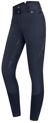 ELT Thermo-Reithose Mina