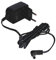 Thornton Netzteil CA95 - Adaptador de CA Equivalente al Casio AD-95, 100-240V