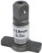 N866410 N880093 N851276 Generations Impact Wrench for Dewalt Impact Wrench 1/2 Anvil, Chuck Replacement, Detent Pin Anvil, Driver Spindle Hammer Block Fits DCF899
