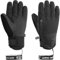 Picture Madson Gloves - 11