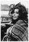 FrySky Schauspieler Sophia Loren Poster 33 Leinwand Poster Wandkunst Dekor Druck Bild Gemälde für Wohnzimmer Schlafzimmer Dekoration ungerahmt 30 x 45 cm