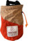 Sierra Conscious Climbing. Tube Twist Peach Magnettasche | Bio-Baumwolle | mit verstellbarem Gürtel