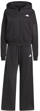 adidas Women Tuta Energize