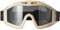 Motocross-Brille – Mountainbike-Skibrille, Mountainbike, Schutzbrille, kratzfest, langlebig, magnetische Skibrille, Anti-Beschlag-Brille, Brille