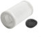 YUETTYY Replacement Parts Filters Fits for Whirlwind WR71 U76 WR02001 35601699, for Hoover Vacuum Cleaner Spare Parts Accessories Hepa Filter