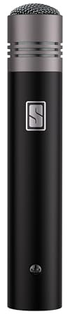 Slate Digital ML2-A Matched Pair VMS Condenser Mic