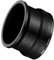 Nikon UR-E21 Adapter Ring