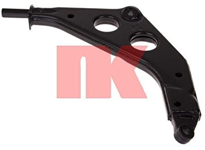NK 5014003 Lenker, Radaufhängung