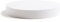 Decora POLYSTYRENE Disk Ø 20X5H cm Polystyrol-Scheibe, Ø 20 x 5 cm, Beige, Ø 20 X H 5 cm