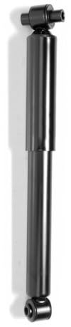 MONROE 43128 2x Stoßdämpfer Gasdruck Kompatibel mit FORD FOCUS III Turnier 1341063 1348869 1363150