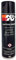 K&N 99-0518EU Olio Filtro dell'Aria 408 ml aerosol spray
