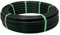 Aqua Control C4365 Rollo de 25m de tubería de 16mm para goteo