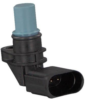 febi bilstein 44383 Camshaft Sensor, pack of one